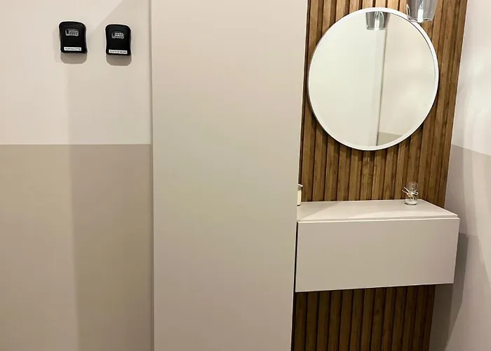 Bak Bak * 아그리젠토