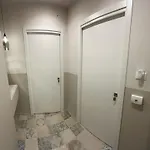 Διαμέρισμα Bak Bak