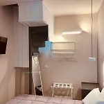 Bak Bak Διαμέρισμα Αγκριτζέντο