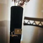 Bak Bak Apartment Agrigento