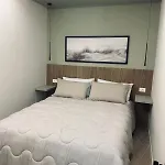 Apartment Bak Bak *